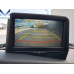 CITY TRUCK KIA BONGO-3 GLS KING CABIN LPG 2.4L 2WD 2021 CITY TRUCK KIA BONGO-3 GLS KING CABIN LPG 2.4L 2WD 2021